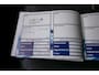 Honda CR-V 1.5 AWD AUT. Lifestyle - Dealerond. | Trekhaak | Leer | Ad. cruise