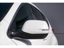 Honda CR-V 1.5 AWD AUT. Lifestyle - Dealerond. | Trekhaak | Leer | Ad. cruise