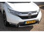 Honda CR-V 1.5 AWD AUT. Lifestyle - Dealerond. | Trekhaak | Leer | Ad. cruise