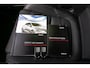 Honda CR-V 1.5 AWD AUT. Lifestyle - Dealerond. | Trekhaak | Leer | Ad. cruise