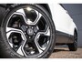 Honda CR-V 1.5 AWD AUT. Lifestyle - Dealerond. | Trekhaak | Leer | Ad. cruise