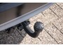 Honda CR-V 1.5 AWD AUT. Lifestyle - Dealerond. | Trekhaak | Leer | Ad. cruise