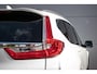Honda CR-V 1.5 AWD AUT. Lifestyle - Dealerond. | Trekhaak | Leer | Ad. cruise