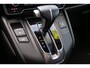 Honda CR-V 1.5 AWD AUT. Lifestyle - Dealerond. | Trekhaak | Leer | Ad. cruise