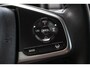 Honda CR-V 1.5 AWD AUT. Lifestyle - Dealerond. | Trekhaak | Leer | Ad. cruise