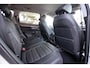 Honda CR-V 1.5 AWD AUT. Lifestyle - Dealerond. | Trekhaak | Leer | Ad. cruise