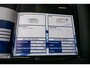 Honda CR-V 1.5 AWD AUT. Lifestyle - Dealerond. | Trekhaak | Leer | Ad. cruise