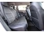 Honda CR-V 1.5 AWD AUT. Lifestyle - Dealerond. | Trekhaak | Leer | Ad. cruise