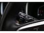 Honda CR-V 1.5 AWD AUT. Lifestyle - Dealerond. | Trekhaak | Leer | Ad. cruise