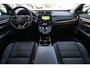 Honda CR-V 1.5 AWD AUT. Lifestyle - Dealerond. | Trekhaak | Leer | Ad. cruise