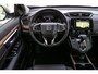 Honda CR-V 1.5 AWD AUT. Lifestyle - Dealerond. | Trekhaak | Leer | Ad. cruise