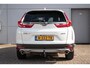 Honda CR-V 1.5 AWD AUT. Lifestyle - Dealerond. | Trekhaak | Leer | Ad. cruise