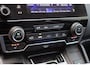 Honda CR-V 1.5 AWD AUT. Lifestyle - Dealerond. | Trekhaak | Leer | Ad. cruise