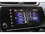 Honda CR-V 1.5 AWD AUT. Lifestyle - Dealerond. | Trekhaak | Leer | Ad. cruise