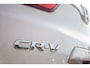 Honda CR-V 1.5 AWD AUT. Lifestyle - Dealerond. | Trekhaak | Leer | Ad. cruise