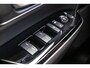 Honda CR-V 1.5 AWD AUT. Lifestyle - Dealerond. | Trekhaak | Leer | Ad. cruise