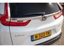 Honda CR-V 1.5 AWD AUT. Lifestyle - Dealerond. | Trekhaak | Leer | Ad. cruise