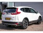 Honda CR-V 1.5 AWD AUT. Lifestyle - Dealerond. | Trekhaak | Leer | Ad. cruise