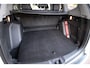 Honda CR-V 1.5 AWD AUT. Lifestyle - Dealerond. | Trekhaak | Leer | Ad. cruise