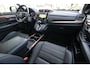 Honda CR-V 1.5 AWD AUT. Lifestyle - Dealerond. | Trekhaak | Leer | Ad. cruise