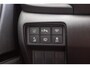 Honda CR-V 1.5 AWD AUT. Lifestyle - Dealerond. | Trekhaak | Leer | Ad. cruise