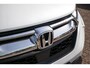 Honda CR-V 1.5 AWD AUT. Lifestyle - Dealerond. | Trekhaak | Leer | Ad. cruise