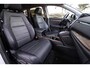 Honda CR-V 1.5 AWD AUT. Lifestyle - Dealerond. | Trekhaak | Leer | Ad. cruise