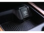 Honda CR-V 1.5 AWD AUT. Lifestyle - Dealerond. | Trekhaak | Leer | Ad. cruise