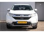 Honda CR-V 1.5 AWD AUT. Lifestyle - Dealerond. | Trekhaak | Leer | Ad. cruise