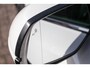 Honda CR-V 1.5 AWD AUT. Lifestyle - Dealerond. | Trekhaak | Leer | Ad. cruise