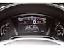 Honda CR-V 1.5 AWD AUT. Lifestyle - Dealerond. | Trekhaak | Leer | Ad. cruise