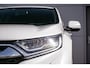 Honda CR-V 1.5 AWD AUT. Lifestyle - Dealerond. | Trekhaak | Leer | Ad. cruise