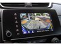 Honda CR-V 1.5 AWD AUT. Lifestyle - Dealerond. | Trekhaak | Leer | Ad. cruise