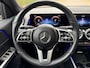 Mercedes-Benz EQB 250+ luxury Line 71kWh SOH 96% Panoramadak/Led/Acarplay/Camera/Fabrieksgarantie