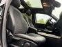 Mercedes-Benz EQB 250+ luxury Line 71kWh SOH 96% Panoramadak/Led/Acarplay/Camera/Fabrieksgarantie