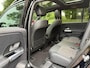 Mercedes-Benz EQB 250+ luxury Line 71kWh SOH 96% Panoramadak/Led/Acarplay/Camera/Fabrieksgarantie
