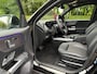 Mercedes-Benz EQB 250+ luxury Line 71kWh SOH 96% Panoramadak/Led/Acarplay/Camera/Fabrieksgarantie
