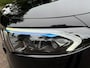 Mercedes-Benz EQB 250+ luxury Line 71kWh SOH 96% Panoramadak/Led/Acarplay/Camera/Fabrieksgarantie