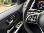 Mercedes-Benz EQB 250+ luxury Line 71kWh SOH 96% Panoramadak/Led/Acarplay/Camera/Fabrieksgarantie