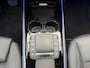 Mercedes-Benz EQB 250+ luxury Line 71kWh SOH 96% Panoramadak/Led/Acarplay/Camera/Fabrieksgarantie