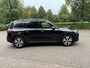 Mercedes-Benz EQB 250+ luxury Line 71kWh SOH 96% Panoramadak/Led/Acarplay/Camera/Fabrieksgarantie