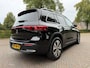 Mercedes-Benz EQB 250+ luxury Line 71kWh SOH 96% Panoramadak/Led/Acarplay/Camera/Fabrieksgarantie