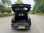 Mercedes-Benz EQB 250+ luxury Line 71kWh SOH 96% Panoramadak/Led/Acarplay/Camera/Fabrieksgarantie