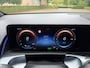 Mercedes-Benz EQB 250+ luxury Line 71kWh SOH 96% Panoramadak/Led/Acarplay/Camera/Fabrieksgarantie