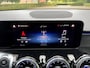 Mercedes-Benz EQB 250+ luxury Line 71kWh SOH 96% Panoramadak/Led/Acarplay/Camera/Fabrieksgarantie