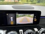 Mercedes-Benz EQB 250+ luxury Line 71kWh SOH 96% Panoramadak/Led/Acarplay/Camera/Fabrieksgarantie