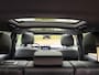 Mercedes-Benz EQB 250+ luxury Line 71kWh SOH 96% Panoramadak/Led/Acarplay/Camera/Fabrieksgarantie