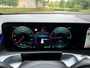 Mercedes-Benz EQB 250+ luxury Line 71kWh SOH 96% Panoramadak/Led/Acarplay/Camera/Fabrieksgarantie