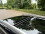 Mercedes-Benz EQB 250+ luxury Line 71kWh SOH 96% Panoramadak/Led/Acarplay/Camera/Fabrieksgarantie