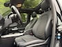 Mercedes-Benz EQB 250+ luxury Line 71kWh SOH 96% Panoramadak/Led/Acarplay/Camera/Fabrieksgarantie